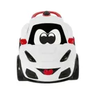 Chicco, Turbo Team, Rocket The Crossover, pojazd zdalnie sterowany