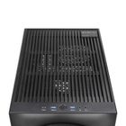 Chieftec, obudowa komputerowa, CI-03B-OP