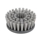 Clatronic, szczotka elektryczna do czyszczenia 8w1, ERB 3815