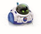 Clementoni, Coding Lab, Mind designer, robot, zabawka interaktywna
