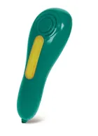 Clementoni, Uczę się bawiąc, Mówiące pióro, 1000 Pytań, gra edukacyjna