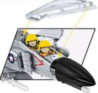 Cobi, Armed Forces, F-4 Phantom II, klocki, 703 elementów