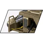 Cobi, Armed Forces, Helikopter Sikorsky UH-60 BH, klocki konstrukcyjne, 905 elementów