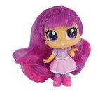 Cobi, Hairdooz, Selfiedooz, laleczka niespodzianka w aparacie