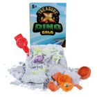 Cobi, Treasure X, Dino Gold Mini, figurka niespodzianka