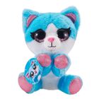 Coco Surprise, maskotki w rożku, 24 szt.