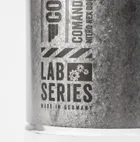 Comandante, młynek do kawy, C40 MK4 Lab Series Tigershark, Stone Washed