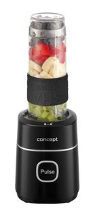 Concept, blender kielichowy smoothie, 700W, SM3490