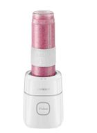 Concept, blender kielichowy smoothie, 700W, SM3491