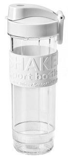Concept, blender smoothie, 700W, SM3390