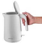 Concept, czajnik elektryczny, 1,7l, RK2390