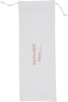 Concept, Glam Style, falownica, KT2140