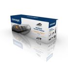 Concept, odkurzacz ręczny, 11,1V, VP4351