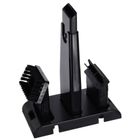 Concept, odkurzacz ręczny