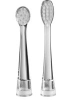 Concept, szczoteczka soniczna, niebieska, ZK3020