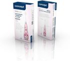 Concept, szczoteczka soniczna, różowa, ZK3010