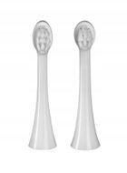 Concept, szczoteczka soniczna, różowa, ZK6010