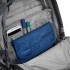 Coocazoo, Joker, plecak szkolny, 2-komorowy, Bubble Brush