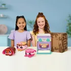 Cookeez Makery, Pieczone Ciasteczka, pachnąca maskotka z piekarnikiem