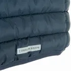 Cool Club, Bezrękawnik chłopięcy, granatowy