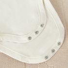 Cool Club, Body chłopięce z długim rękawem, mix, zestaw, 3 szt.