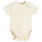 Cool Club, Body chłopięce z krótkim rękawem, mix, zestaw, 4 szt.