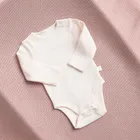 Cool Club, Body dziewczęce z długim rękawem, mix, prążkowane, zestaw, 3 szt.