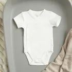 Cool Club, Body niemowlęce z krótkim rękawem, mix, zestaw, 4 szt.