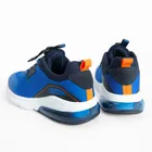 Cool Club, Buty sportowe chłopięce, niebieskie