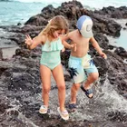 Cool Club, Czapka z daszkiem chłopięca, mix