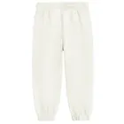 Cool Club, Dres chłopięcy, beżowy, Hot Wheels