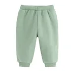 Cool Club, Dres chłopięcy, mix