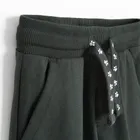 Cool Club, Dres chłopięcy, mix, Psi Patrol