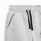 Cool Club, Dres chłopięcy, mix, Spider-Man