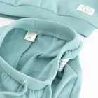 Cool Club, Dres chłopięcy, niebieski