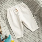 Cool Club, Dres dziewczęcy, beżowy melanż