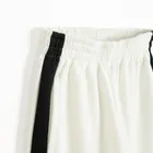 Cool Club, Dres dziewczęcy, biały