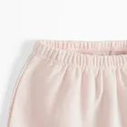 Cool Club, Dres dziewczęcy, różowy