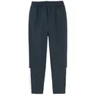 Cool Club, Dres piłkarski chłopięcy, niebieski