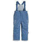 Cool Club, Dwuczęściowy kombinezon narciarski chłopięcy, mix, wypełnienie PrimaLoft