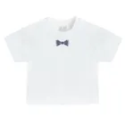 Cool Club, Komplet chłopięcy, Bluza, rozpinana, T-shirt, Spodnie dresowe, mix