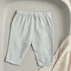 Cool Club, Komplet chłopięcy, Body koszulowe z długim rękawem, Spodnie materiałowe, mix