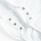 Cool Club, Komplet chłopięcy, Body z krótkim rękawem, Szorty, bloomersy, mix, Dumbo