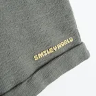 Cool Club, Komplet chłopięcy, Body z krótkim rękawem, Szorty, mix, SmileyWorld