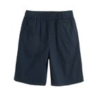 Cool Club, Komplet chłopięcy, Koszula z długim rękawem, Szorty, mix