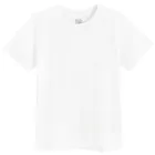 Cool Club, Komplet chłopięcy, Koszula z długim rękawem, T-shirt, mix