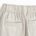 Cool Club, Komplet chłopięcy, Koszulka polo z krótkim rękawem, Szorty, mix