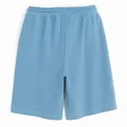 Cool Club, Komplet chłopięcy, T-shirt, Szorty, granatowy