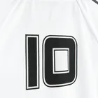 Cool Club, Komplet chłopięcy, T-shirt, Szorty, mix