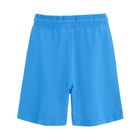 Cool Club, Komplet chłopięcy, T-shirt, Szorty, mix, Pokemon